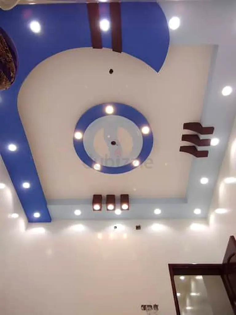 DPV_View_Image_9