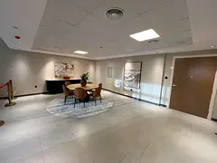 Brand-New Tower, First Tenant in Liwara – Ajman | 2 Master Bedrooms | 3 Balconies | Ultra Super Lu