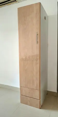 Cupboard
