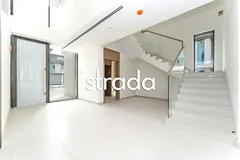 Large Plot | Handover Nearby | Best Price