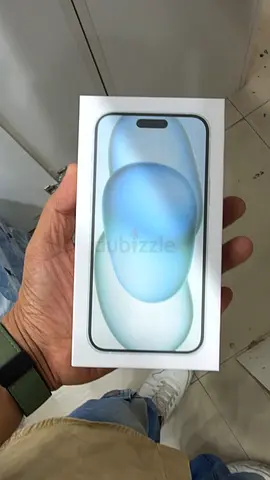 Mobile phone