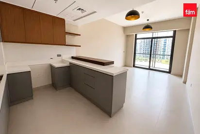 Vacant Soon I Pool And Park Facing I Laundry Room