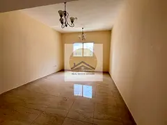 Hot Offer| Nice 1-BR | Close Safia Park