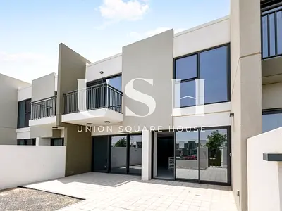 Large Plot | Genuine Resale | Exclusive