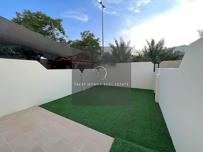 CATCHY HOT OFFER | SINGLE ROW | READY VILLA