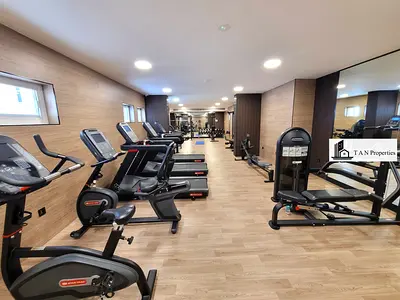 2BHK PLUS STORE _ PRIME Location _ CLOSE TO METRO
