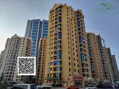 1BHK for Sale in Al Khor Tower | 794 Sq. Ft. | Vacant | AED 280,000