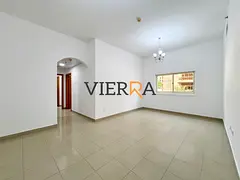 Hot Deal | Closed Kitchen | Multiple Units Available