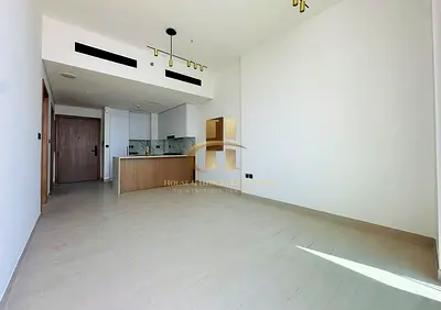 Fully Furnished | New Building | Call Now