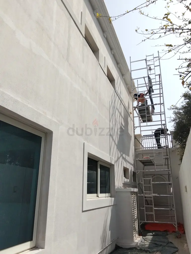 DPV_View_Image_6
