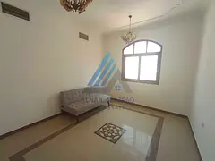 Apartment Two bedroom in alkhan