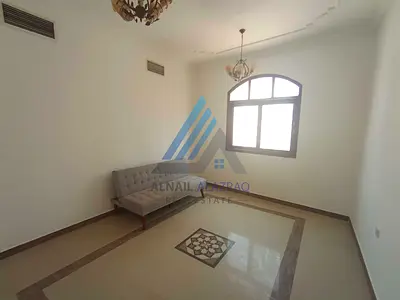 Apartment Two bedroom in alkhan