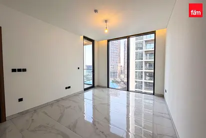 Brand New | Pool View | High Floor