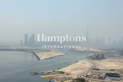 Burj View | Fully Furnished | Multiple Payments
