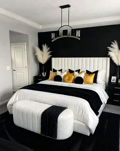 New brand 200*200 super king size bed