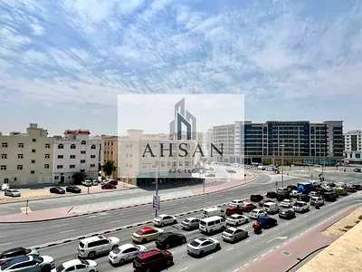 Elegant 2BHK | Prime Location | School Zone
