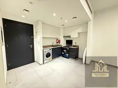 Spacious 1bhk for rent in Al Jada with all amenities