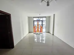 Ready To Move | lavish 2-BR Apartment | Free parking gym pool