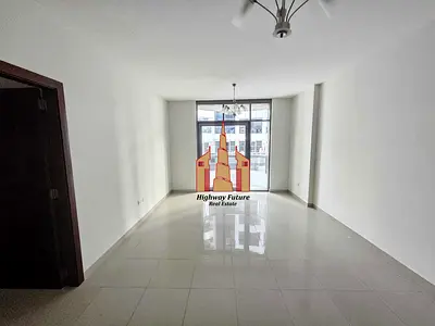 Ready To Move | lavish 2-BR Apartment | Free parking gym pool