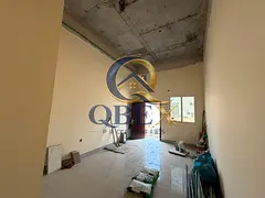 Economical Labour Accommodation with Clean Interiors and Convenient Location in Umm Al Quwain