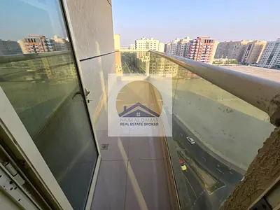 3BHK Cheap Rent For Family Near Nesto Nahda-2 Dubai