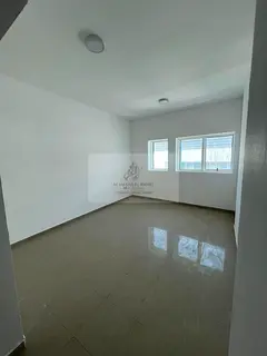 Spacious 2 Bedroom Apartment for Rent in Al Taawun, Prime Location Near All Services with Easy Sharj
