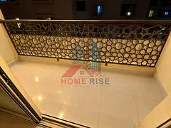 Elegant 1BHK | Balcony + Free Parking | Walking Distance to Family Park 🏡✨