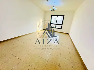 LAWISH OFFER//LUXURY APARTMENTS//VERY SPAISIUS 1BHK WITH BALCONY WARDROBE ATTACH BATHROOM ONLY 32,000 NEAR PARK