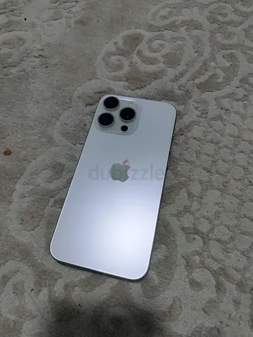 Used mobile selling