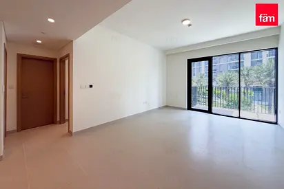 | Ready To Move In | Prime Locationbrand New