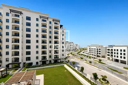 Partial Canal & Golf view | Hot Deal | Brand New