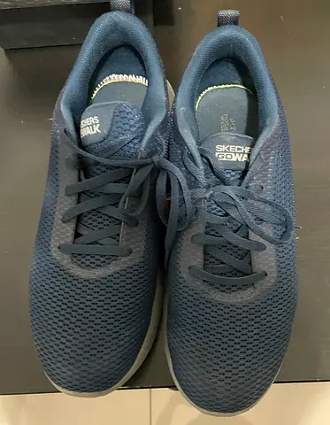 Skechers Shoes