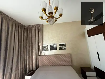FULLY FURNISHED | WELL MAINTAINED | VACANT