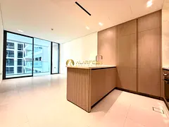 Brand New | Pool View | Flexible Cheques