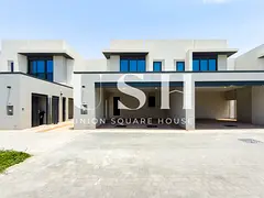 3BR | Private Yard | Community Views | Brand New