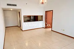 High ROI | Tenanted | Marina/ Park View
