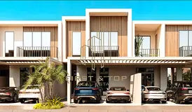 Post Handover Payment Plan | Gated Community | Freehold