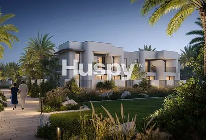 Brand New I Close to Amenities | Private Garden
