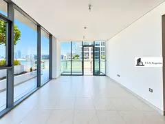 Corner Unit | Spacious | Vacant | Ready to Move