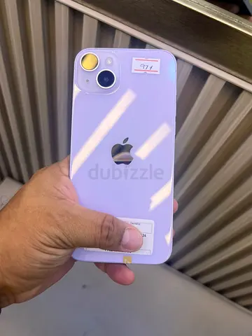 APPLE IPHONE 14 PLUS 128GB