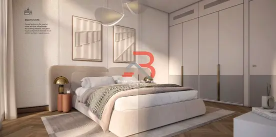 High ROI | Modern Living | Best Price