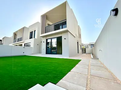 Upgraded | Modern | Spacious