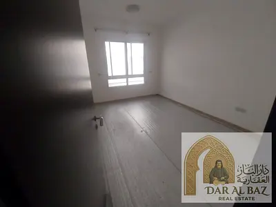 غرفة وصالة مويلح التجارية مساحة واسعه تكيف مركزي باركين مجاني ايجار سنوي