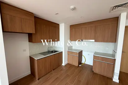 Fully Upgraded | Ground Floor | Stunning