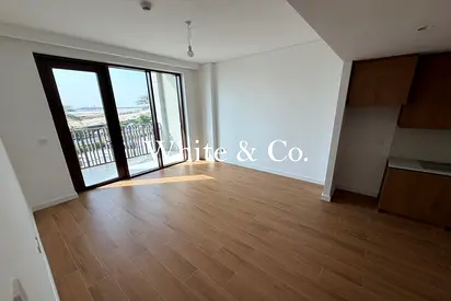 Fully Upgraded | Ground Floor | Stunning