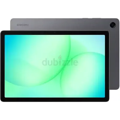 Samsung tab a11 plus
