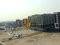 No Deposit Cash Flexible Payment Plan 3BR " With Storage Room ?