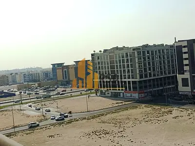 No Deposit Cash Flexible Payment Plan 3BR " With Storage Room ?
