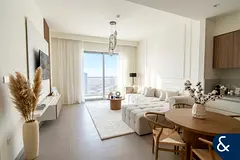 Furnished | Upgraded | Boulevard View