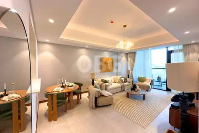 Topnotch Finishing | Spacious | Exclusive